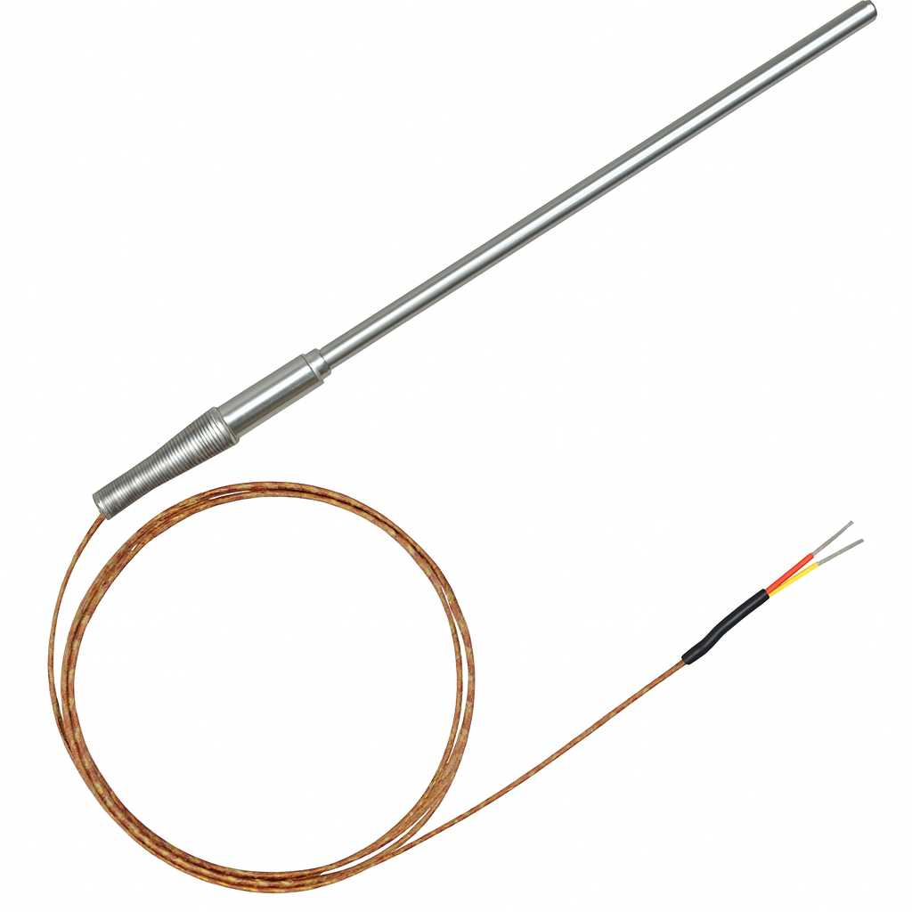 General Temperature Sensor